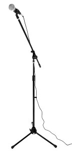 yzKC u[}CNX^h Xg[g^Cvp MBCS (\tgP[XA}CNz_[t) FFubNATCYF1{