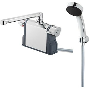 yzSANEI T[fbLV[ FFVo[ATCYFpCv200mm