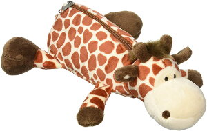 yzNICI tBMA|[` FFWF22WtATCYF|[`