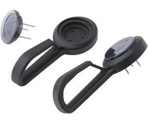 yz^JV[(Takasho) 悯 VF[h FFubNATCYFF)stbN