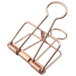 yzTP[LR [Nbv FFuY(L)ATCYFL