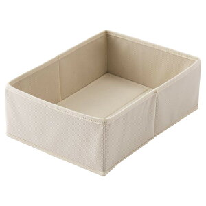 yzVn(Tenma) Ƃ{bNX FFPRXV[YATCYFL (d؂iV)