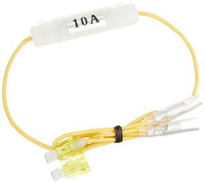 yzG[(amon) q[Yd ~j^/^/w/}CN2 5A/7.5A/10A/15A/20A q[Y{bNX̓do FF^q[Yd/20A֗pATCYF20A/ҕ