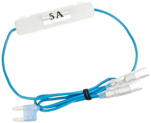 yzG[(amon) q[Yd ~j^/^/w/}CN2 5A/7.5A/10A/15A/20A q[Y{bNX̓do FF~j^q[Yd/15A֗pATCYF15A/ҕ