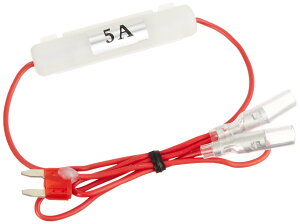 yzG[(amon) q[Yd ~j^/^/w/}CN2 5A/7.5A/10A/15A/20A q[Y{bNX̓do FF~j^q[Yd/10A֗pATCYF10A/ҕ