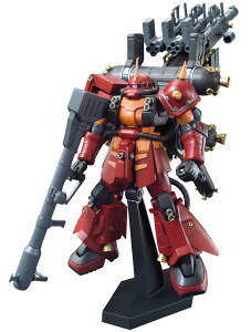 yzHG @mK_ T_[{g @^UN "TCREUN" (GUNDAM THUNDERBOLT Ver.) FFbh|IW|O[ATCYF1 (x 1)