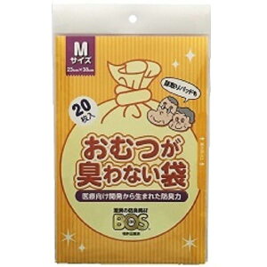 yzق̖hL BOS ({X) ނLȂ MTCY 20 lp ނ E   y܃J[FzCgz FFzCgATCYFM TCY