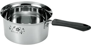 yzl̏  EPgV[Y FFVo[ATCYF1.2 L, a 15 cm