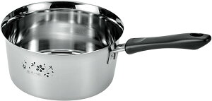 yzl̏  EPgV[Y FFVo[ATCYF2.1 L, a 16 cm