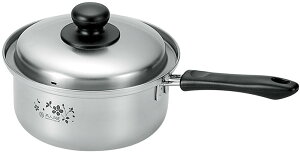 yzl̏  EPgV[Y FFVo[ATCYF2.5 L, a 16 cm