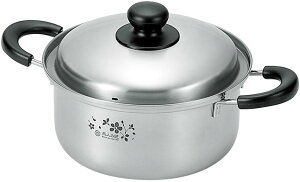 yzl̏  EPgV[Y FFVo[ATCYF3 L, a 19 cm