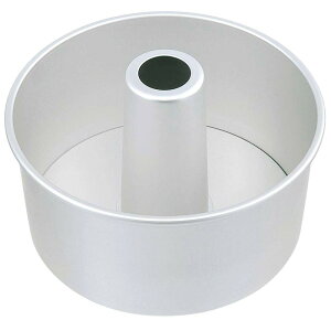 yzL Kai House Select VtHP[L^ FFVo[ATCYF21cm