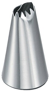 yzL KAI fR  FFVo[ATCYF1.7×1.7×3cm