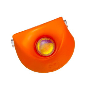 yzDUEL ( fG ) A[ ^Co XChwbh V y ދ ނ Cނ W V[oX z FFPCIW(KO)ATCYF60g