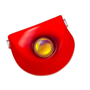 yzDUEL ( fG ) A[ ^Co XChwbh V y ދ ނ Cނ W V[oX z FFPCbh(KR)ATCYF80g