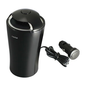 yzƉbN(Tsuchiya Yac) J[pi ƒJbN C@V[Y FFubN