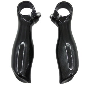 yzphalatina 60g y 2SET J[{ o[Gh Obv^ Xg[g^ }EeoCN NXoCN [hoCN VNNX ɁI FFObv^FNAubN