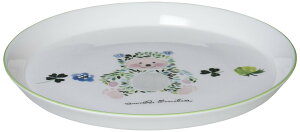 yzNARUMI(i~) v[g {E M AiEG~A FF08) 19cmv[g ܁ATCYF19cm