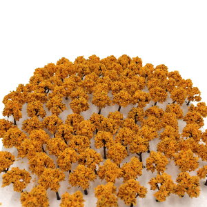 yzX Iׂ F  50{ 100{ yDauStagez NQ[W WI} S z ͌^ p  i 3cm FF07CF@50{ATCYF50{