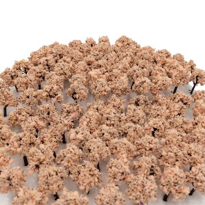 yzX Iׂ F  50{ 100{ yDauStagez NQ[W WI} S z ͌^ p  i 3cm FF19CF@100{ATCYF100{