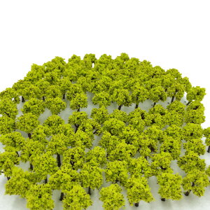 yzX Iׂ F  50{ 100{ yDauStagez NQ[W WI} S z ͌^ p  i 3cm FF15C΁@100{ATCYF100{