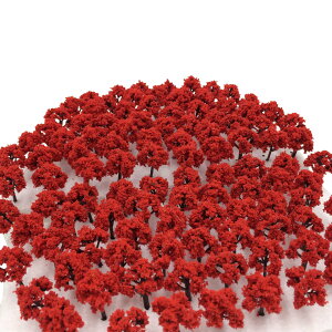 yzX Iׂ F  50{ 100{ yDauStagez NQ[W WI} S z ͌^ p  i 3cm FF18Cԁ@100{ATCYF100{