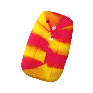 yzyAWESOME/I[Tz VRX}[gL[P[X g^ FFnCAgsJ