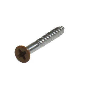 yz_Ch[ng(DAIDOHANT) lWJ[ Ft DIY J[˂ XeX [؍ޗp] ؂˂ M FFATCYF(aD)5.4mm x (Ăьad)2.7mm x (L)20mm