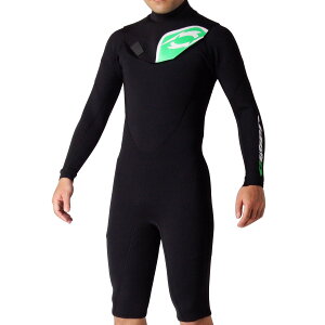 yzCYBER SHIELD(TCo[V[h) T[tBpEGbgX[c 502limited-TYPE-A XvO ubN FFubNATCYFM