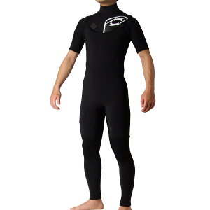 yzCYBER SHIELD(TCo[V[h) T[tBpEGbgX[c 502limited-TYPE-C V[K ubN FFubNATCYFM