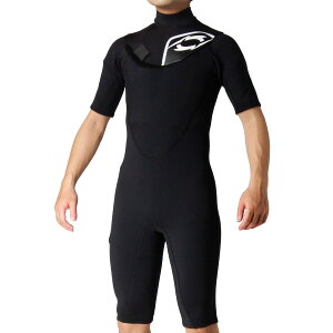 yzCYBER SHIELD(TCo[V[h) T[tBpEGbgX[c 502limited-TYPE-C XvO ubN FFubNATCYFM