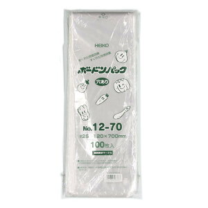 yzwCR[ {[hpbN 0.025mm No.10 Ȃ 100 parent TCYFNo.12-70 (12x70cm)