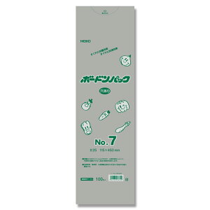 yzwCR[ {[hpbN 0.025mm No.10 Ȃ 100 parent FFATCYFNo.7 (11.5x45cm)