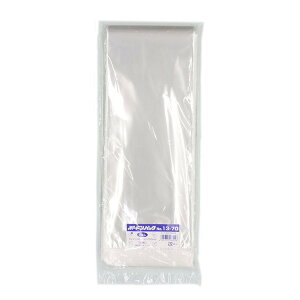 yzwCR[ {[hpbN 0.025mm No.10 Ȃ 100 parent TCYFNo.13-70 (13x70cm)