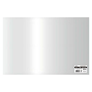 yzwCR[ OPPV[g #20/10-16.5 500 parent FFATCYFc400×600mm