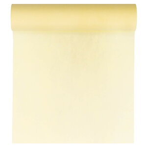 yzwbY V[gsDz[ FFN[ATCYF30cm×20m