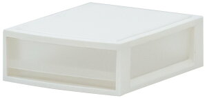 yzVn ނ̐ۊǂɍœKȎ[P[X [P[Xv` FFzCgATCYF1i