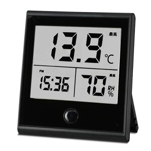 yzI[d@ xv THERMOMETER FFubNATCYFm[}