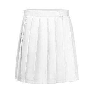 yz[Wolfmen] n v[cXJ[g ^bNXJ[g JCC tt XJ[g ~j K  JWA ꂢ n 18F FFzCgATCYFS