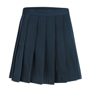 yz[Wolfmen] n v[cXJ[g ^bNXJ[g JCC tt XJ[g ~j K  JWA ꂢ n 18F FFlCr[ATCYFS