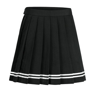 yz[Wolfmen] n v[cXJ[g ^bNXJ[g JCC tt XJ[g ~j K  JWA ꂢ n 18F FFubNzCgATCYFS