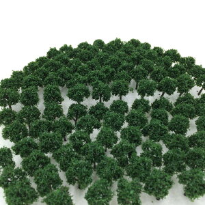 yzX Iׂ F  50{ 100{ yDauStagez NQ[W WI} S z ͌^ p  i 3cm FF11CZ΁@100{ATCYF100{