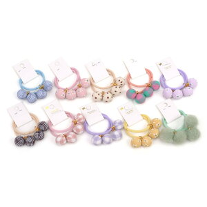 yzBIANHUAN wAS ǂ ||S xr[ Ԃp ̎q wAS LbY wAANZT[ LbY  킢 S  w ct ۈ牀 Ǝ \ FF