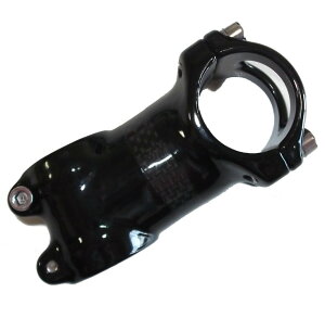 yzphalatina y J[{ nh o[ Xe 60 ` 120 mm }EeoCN [hoCN  J[{  K  TCNO ɁI FF1.60mmFNAubN