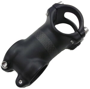 yzphalatina y J[{ nh o[ Xe 60 ` 120 mm }EeoCN [hoCN  J[{  K  TCNO ɁI FF1.60mmF}bgubN