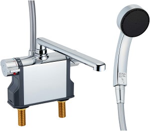 yzSANEI T[fbLV[ FFVo[ATCYFpCv240mm