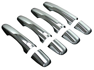 yzBRIGHTZ {{ V40 bLhAnhJo[ mu TCYF{{ V40