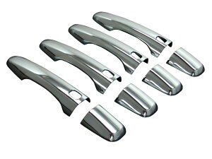 yzBRIGHTZ {{ V40 bLhAnhJo[ mu TCYF{{ V40