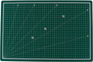 �y���������z���V(Takagi) �܂肽���ݎ� �J�b�^�[�}�b�g �F�F�O���[���A�T�C�Y�FA3