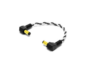 yzICf RpNgGtFN^[pnCNIeBDCp[P[u oyaide neo DC-3398 LL FFubN///zCgATCYF0.1m